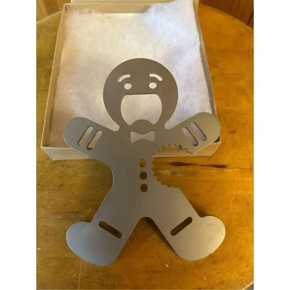 EPIC Heavy-Duty Holiday Bottle Openers (8765)